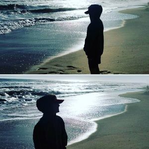 Meet your Posher, Keller